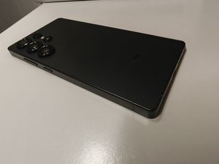 （分類：）位於 。 由 mingchan280 提交（商品編號 1357408384，圖片 1）。簡介： 。