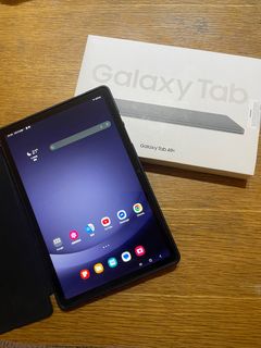 （分類：）位於 。 由 pat9838 提交（商品編號 1357545219，圖片 1）。簡介： 。