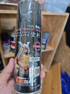 (Category: ) located in . Submitted by mynter (Listing ID 1357421013, Image 1). Description: .