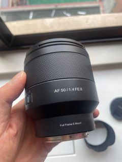 （分類：）位於 。 由 jamescal 提交（商品編號 1357406338，圖片 1）。簡介： 。