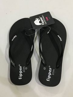 (Kategori: ) berada di . Dikirim oleh raralli (ID iklan 1357524846, Gambar 1). Deskripsi: .