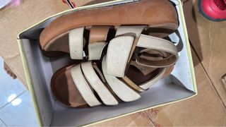 (Kategori: ) berada di . Dikirim oleh qayla_store0 (ID iklan 1357478739, Gambar 1). Deskripsi: .