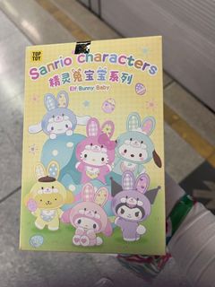 （分類：）位於 。 由 myyyyy511 提交（商品編號 1357525965，圖片 1）。簡介： 。