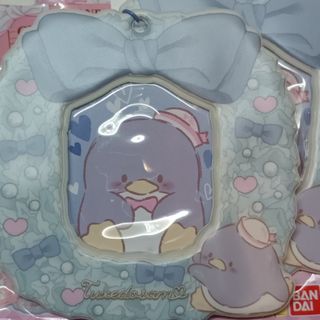 （分類：）位於 。 由 wp19x1_ 提交（商品編號 1357502619，圖片 1）。簡介： 。