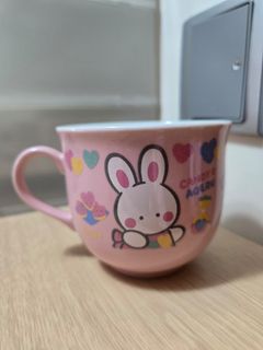（分類：）位於 。 由 minitreasure 提交（商品編號 1357408961，圖片 1）。簡介： 。