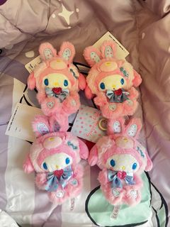 （分類：）位於 。 由 summer204 提交（商品編號 1357483285，圖片 1）。簡介： 。