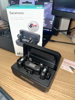 （分類：）位於 。 由 cammanzzz 提交（商品編號 1357419428，圖片 1）。簡介： 。