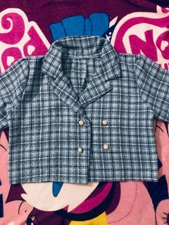 (Kategori: ) berada di . Dikirim oleh katalogside (ID iklan 1357569793, Gambar 1). Deskripsi: .