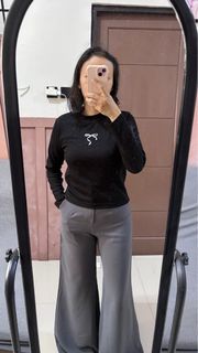 (Kategori: ) berada di . Dikirim oleh zidane2104 (ID iklan 1357426070, Gambar 1). Deskripsi: .