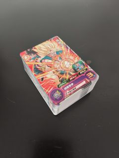 （分類：）位於 。 由 r.roof 提交（商品編號 1357498327，圖片 1）。簡介： 。