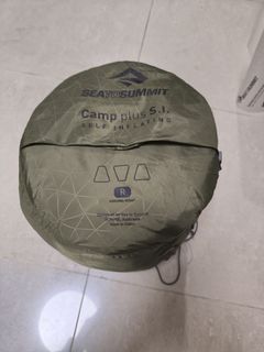 （分類：）位於 。 由 before123 提交（商品編號 1357535360，圖片 1）。簡介： 。