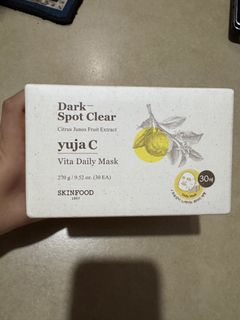 (Category: ) located in . Submitted by amirahhs_ (Listing ID 1357531427, Image 1). Description: .