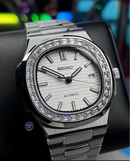(Category: ) located in . Submitted by ravinash (Listing ID 1357560149, Image 1). Description: .