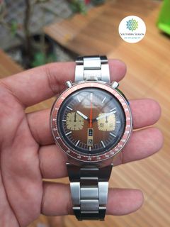 (Kategori: ) berada di . Dikirim oleh southernseason (ID iklan 1357431305, Gambar 1). Deskripsi: .