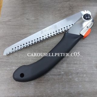（分類：）位於 。 由 peter.c05 提交（商品編號 1357448091，圖片 1）。簡介： 。