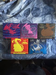 (Category: ) located in . Submitted by edwin1105 (Listing ID 1357505395, Image 1). Description: .