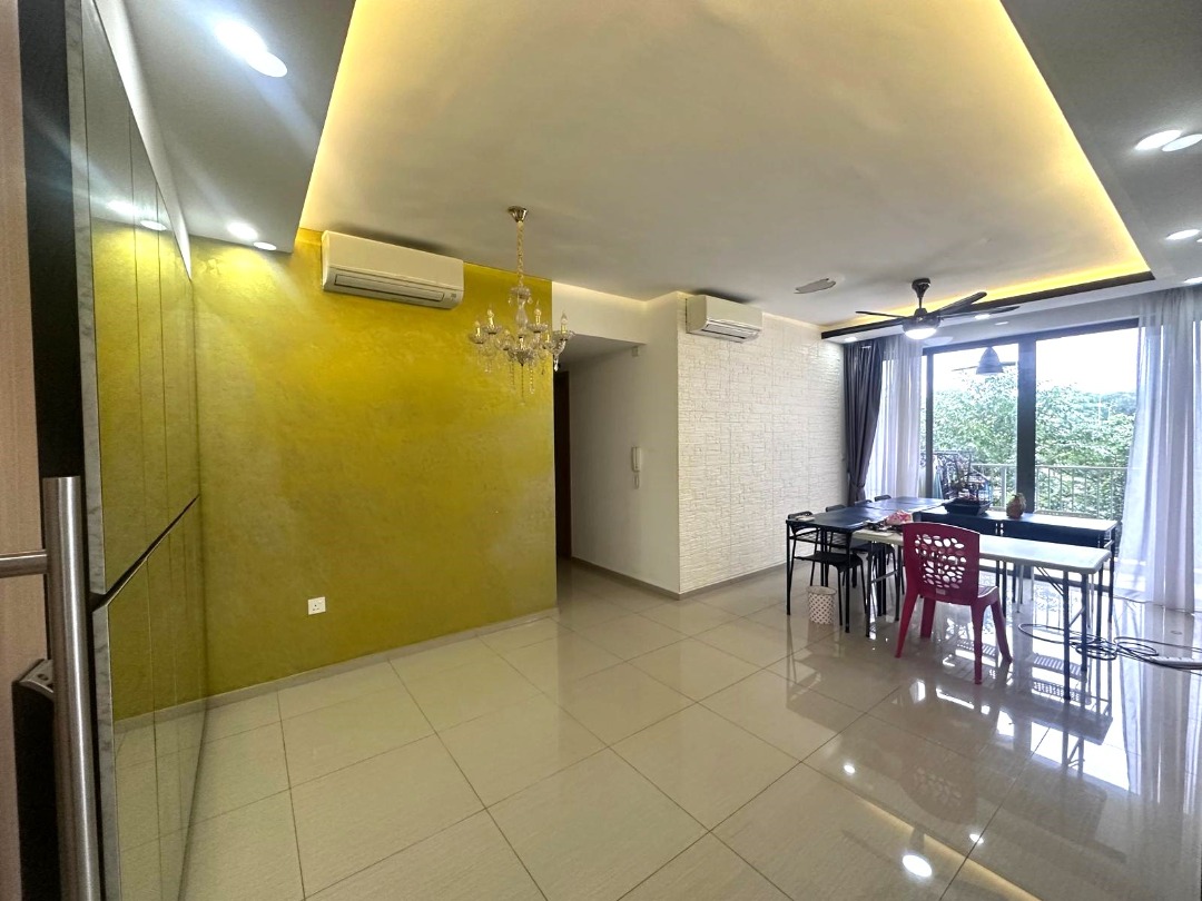 (Category: ) located in . Submitted by benedictlimproperty (Listing ID 1346125350, Image 1). Description: .