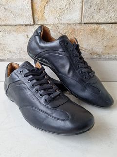 (Kategori: ) berada di . Dikirim oleh i.am.same7 (ID iklan 1357559864, Gambar 1). Deskripsi: .
