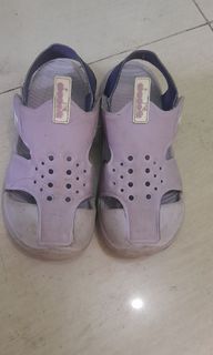 (Kategori: ) berada di . Dikirim oleh abl.preloved (ID iklan 1357521512, Gambar 1). Deskripsi: .