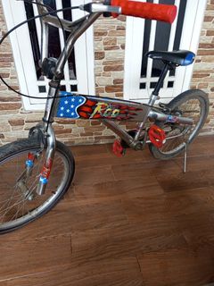 (Kategori: ) berada di . Dikirim oleh ummu_b4h4914 (ID iklan 1357587606, Gambar 1). Deskripsi: .