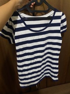 (Kategori: ) berada di . Dikirim oleh prelovedclothesme99_ (ID iklan 1357575411, Gambar 1). Deskripsi: .