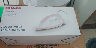 (Kategori: ) berada di . Dikirim oleh Fine_things (ID iklan 1357457207, Gambar 1). Deskripsi: .