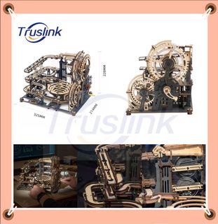 (Category: ) located in . Submitted by truslink_wholesale_retail (Listing ID 1357454256, Image 1). Description: .