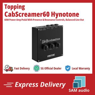 (Category: ) located in . Submitted by sam_audio (Listing ID 1357488353, Image 1). Description: .