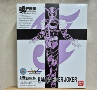 （分類：）位於 。 由 kpshe 提交（商品編號 1357418365，圖片 1）。簡介： 。