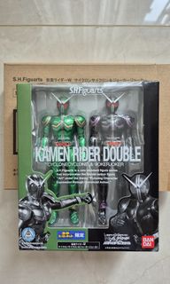 （分類：）位於 。 由 kpshe 提交（商品編號 1357417444，圖片 1）。簡介： 。