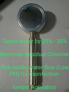 (Category: ) located in . Submitted by dmrsclean (Listing ID 1357544971, Image 1). Description: .