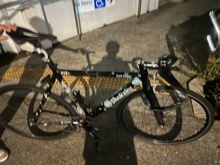 (Category: ) located in . Submitted by astrox_bray88don (Listing ID 1357537218, Image 1). Description: .