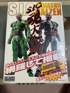（分類：）位於 。 由 celineming 提交（商品編號 1357441871，圖片 1）。簡介： 。