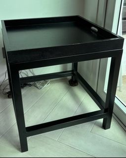 (Category: ) located in . Submitted by myjoc (Listing ID 1357422477, Image 1). Description: .