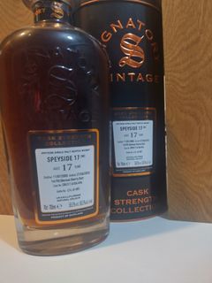 （分類：）位於 。 由 isaacleewhisky 提交（商品編號 1357543597，圖片 1）。簡介： 。