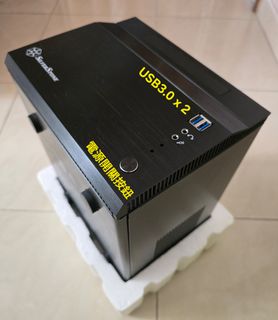 （分類：）位於 。 由 amiga2013 提交（商品編號 1355892779，圖片 1）。簡介： 。