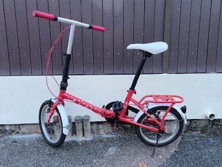 (Category: ) located in . Submitted by 2sell2buy (Listing ID 1357459951, Image 1). Description: .