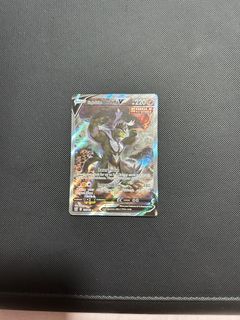 (Category: ) located in . Submitted by mousehuntandhearthstone (Listing ID 1357399407, Image 1). Description: .