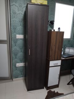 (Category: ) located in . Submitted by bismi3 (Listing ID 1357464064, Image 1). Description: .