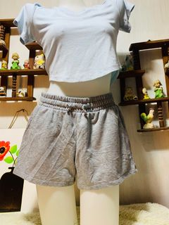 (Category: ) located in . Submitted by aimeebatalla (Listing ID 1357590485, Image 1). Description: .