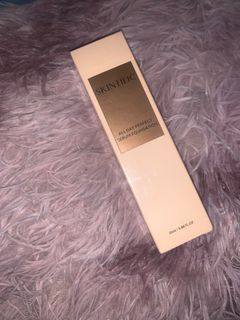 (Category: ) located in . Submitted by qyla.shop (Listing ID 1357449650, Image 1). Description: .