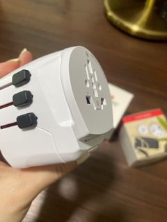 (Category: ) located in . Submitted by declutteringthebest (Listing ID 1357481064, Image 1). Description: .