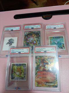 (Category: ) located in . Submitted by jaydenng (Listing ID 1357526127, Image 1). Description: .
