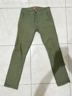 (Kategori: ) berada di . Dikirim oleh inbetweenstuff (ID iklan 1357521683, Gambar 1). Deskripsi: .