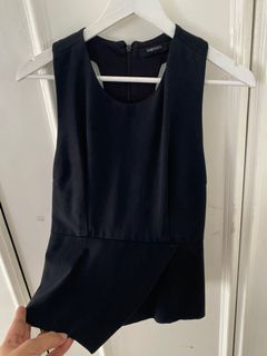 (Category: ) located in . Submitted by declutter.ange (Listing ID 1357454285, Image 1). Description: .