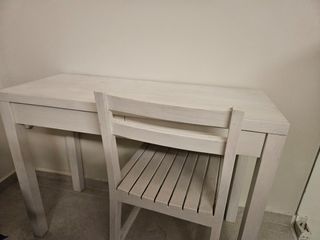 (Category: ) located in . Submitted by wu2328 (Listing ID 1357587949, Image 1). Description: .