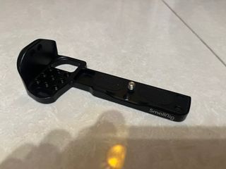 （分類：）位於 。 由 felix_stitch 提交（商品編號 1357516460，圖片 1）。簡介： 。