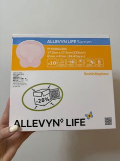 （分類：）位於 。 由 hk_nemo 提交（商品編號 1357529178，圖片 1）。簡介： 。
