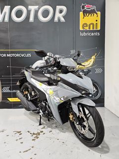 (Category: ) located in . Submitted by one78motor (Listing ID 1357430886, Image 1). Description: .