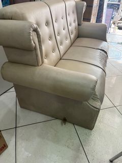 (Kategori: ) berada di . Dikirim oleh variabusana (ID iklan 1357581112, Gambar 1). Deskripsi: .